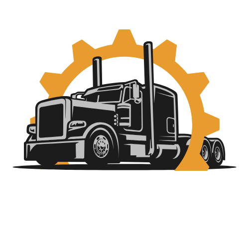 Big Luke’s Truck Repair LTD.