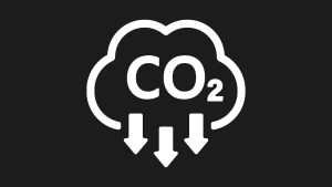 DPF, DEF, and emissions compliance services icon
