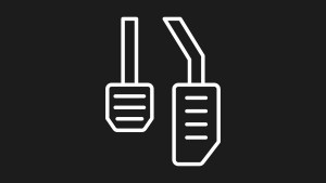 Transmission and drivetrain repair services icon